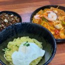 지에스(GS)한양중앙 이미지