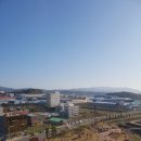 파미르작은도서관 이미지