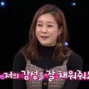 비디오클럽 서울경제