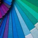 (주)제이인터렉티브 이미지