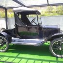 순천시기독교역사박물관 이미지