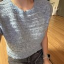 [Fo] (2nd)마페띵 18번 스웨터