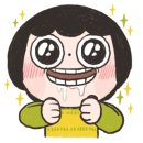 보성녹차오리탕 이미지