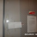 일월천로16번길 이미지