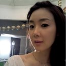 송화헤어 이미지