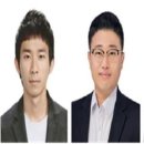 전북대학교 유연인쇄전자전문대학원 이미지