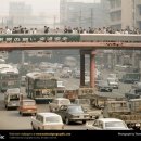 a some day 이미지