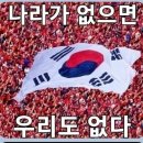 고대법대고문자문단선언문 이미지