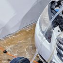 남양산카센타 이미지