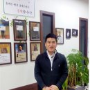 하늘이야기 네이버블로그