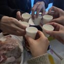 언플랜드88 (2) 이미지