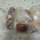 (주)보뇌르 네이버블로그