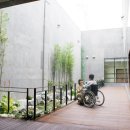 이손요양병원 이미지