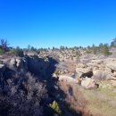 우드캐슬 이미지