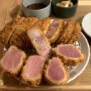 이츠야(ITSUYA) 이미지