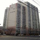 경원대로1090번길 이미지