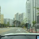 GS25미사17단지점 | [청약정보] 고덕 강일 대성베르힐 vs 리버센 SK뷰 롯데캐슬 청약 비교 모델하우스 방문 후기
