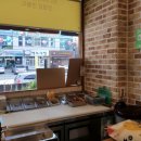 고봉민김밥인하양점 이미지