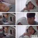 예지원자수 이미지