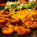 먹자골식당 이미지