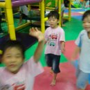 인철농장 이미지