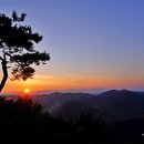 옥정호모텔 이미지