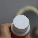 더 칼슘 랩 이미지