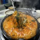 봉달이포차 이미지