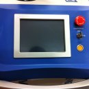 화인메드 이미지