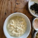 신학식당 | 사당동 맛집 추천 ; 가성비 한식 식당, <가마솥 손두부>