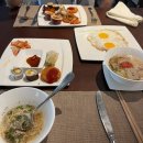 탑 피시 | 2년만에 끝나는 베트남나트랑 이젠보내줄게 후기-완결