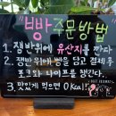 인디비주얼 이미지