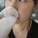 BNS산양유단백질100 | 코스트코 단백질 추천! 뉴트리원 퓨어 산양유 단백질 100% 후기