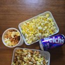 지에스25 영화파크점 이미지