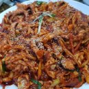 낙지이야기대명점 이미지