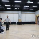 동명아래뜰 연합뉴스