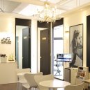 핏핏 양산증산역점 이미지