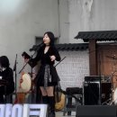진남 | [후기] 2026 청춘마이크 전라·제주권 4월 공연, 봄꽃보다 찬란하게 피어난 무대 속으로