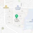 이운영펫하우스 이미지