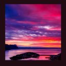 드림안경부천시청역점 이미지