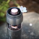 JY디자인