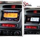 JY모터스 이미지