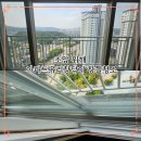 남양로, 남양중앙로 이미지