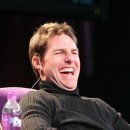 알리바이 신가점 이미지