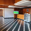 경산상대온천 이미지