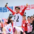 명운마트