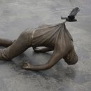 상수역(6) 이미지