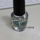 P.nail 이미지