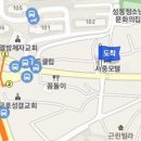 금호탑정형외과의원 티스토리