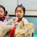 소풍동물병원 이미지